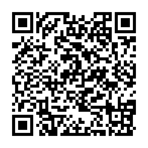 QR code for plate EAX 503