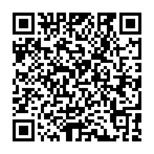 QR code for plate EAX 633