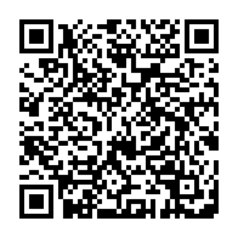 QR code for EAX737