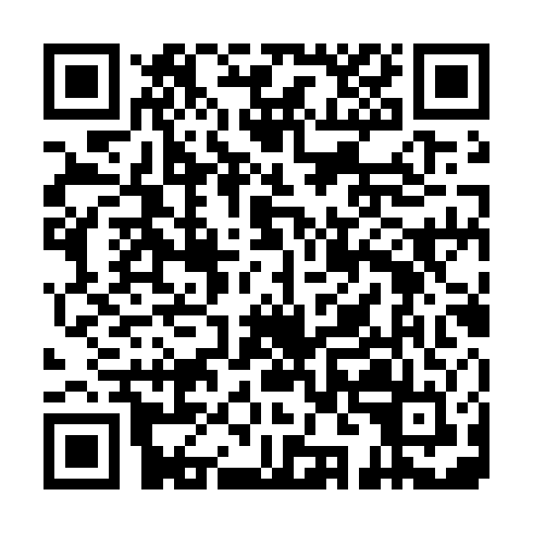 QR code for EAY 173