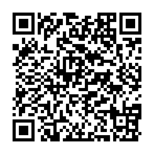 QR code for EAY 303