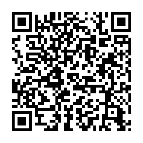 QR code for EAY 456