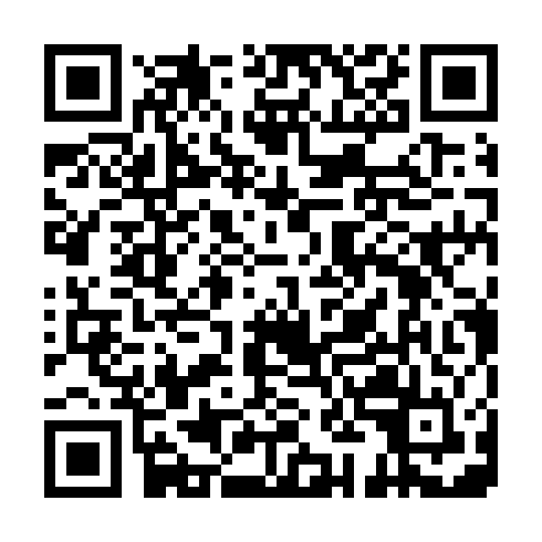 QR code for EAY 541
