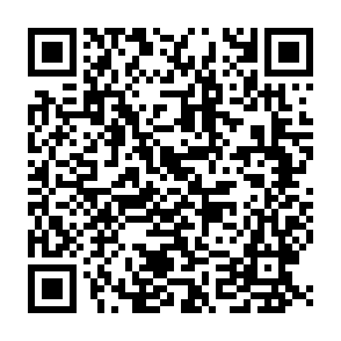QR code for EAY308
