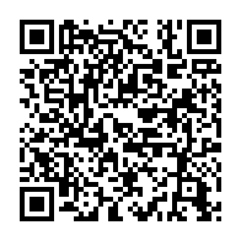 QR code for EAZ 288