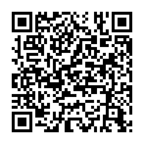 QR code for EAZ 323
