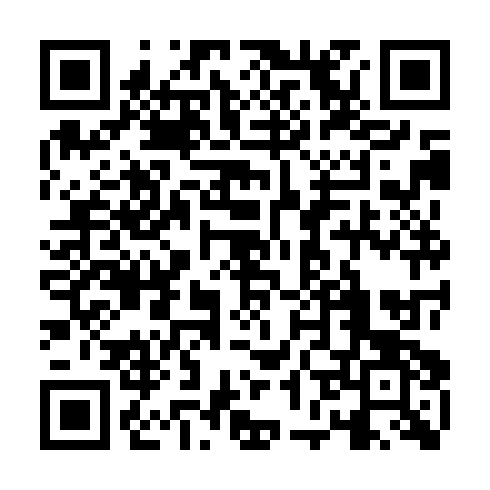 QR code for EAZ 349