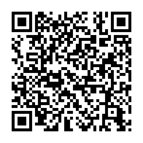 QR code for plate EAZ 291