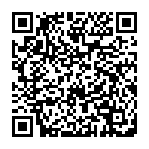 QR code for EAZ353