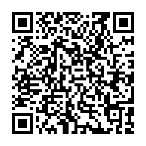 QR code for EAZ439