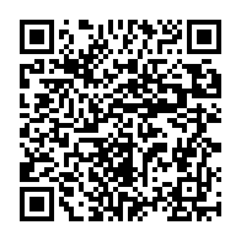QR code for EAZ461