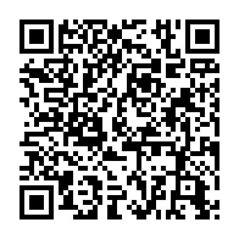 QR code for EBA 174