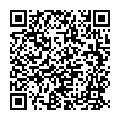 QR code for EBA 221