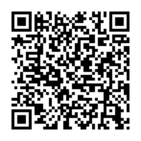 QR code for EBA 530