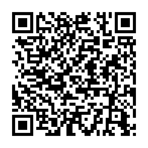 QR code for plate EBA 579