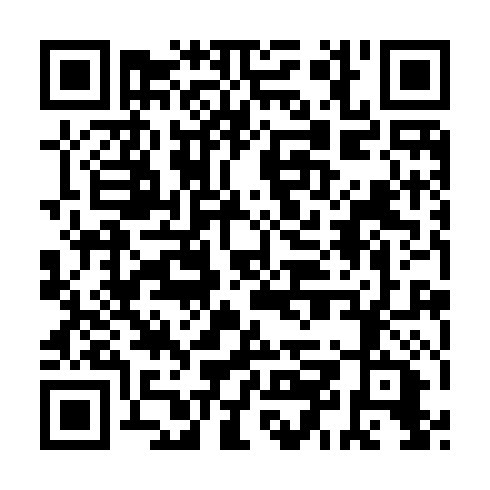 QR code for EBA857