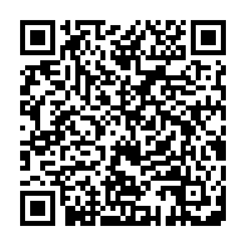 QR code for EBB 006