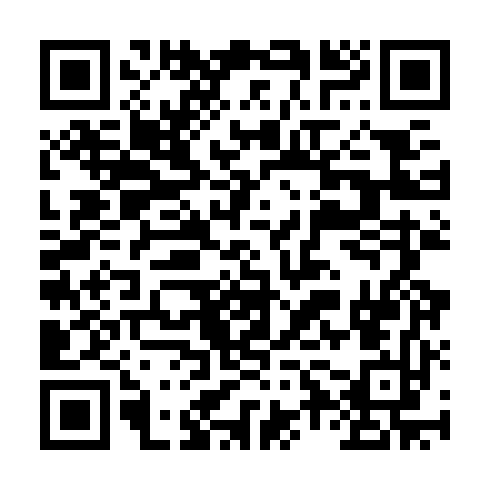 QR code for EBB 336