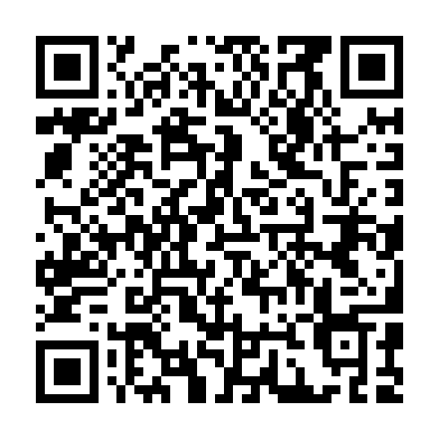 QR code for EBB 475