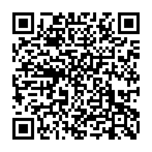 QR code for EBB 855