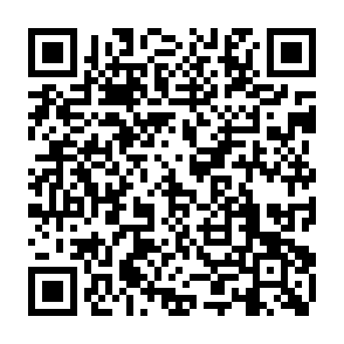 QR code for EBB 968