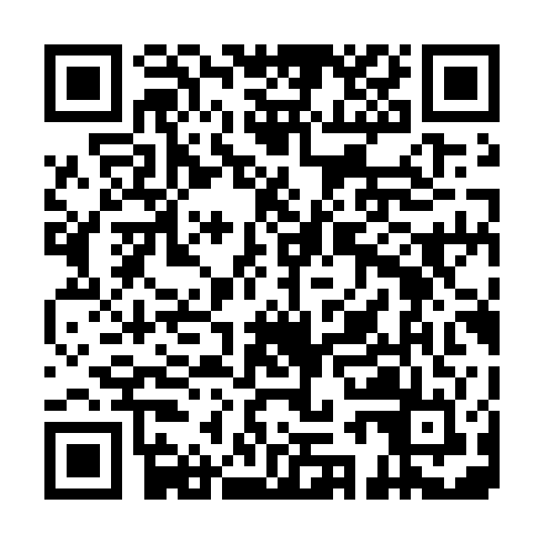 QR code for plate EBB 113