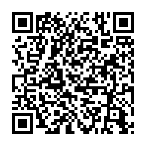 QR code for EBB165