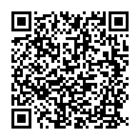 QR code for EBB521