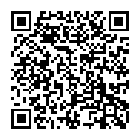 QR code for EBB544