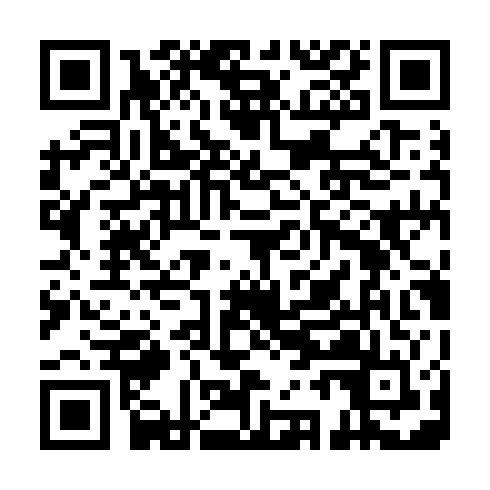 QR code for EBB905