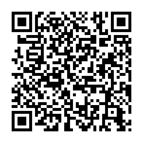 QR code for EBC 131
