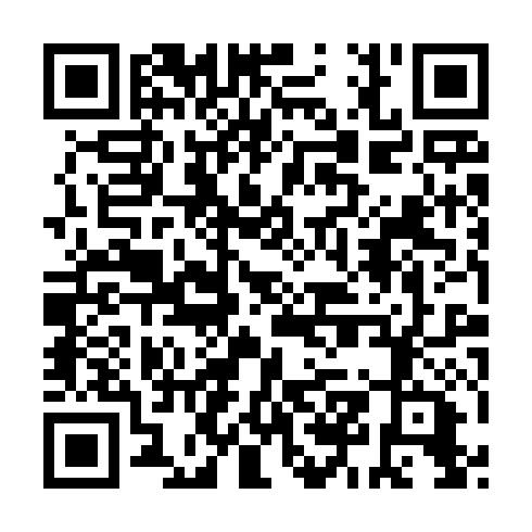 QR code for EBC 600