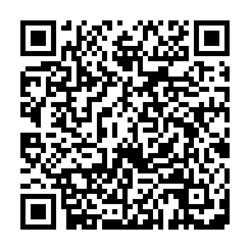 QR code for EBC 671