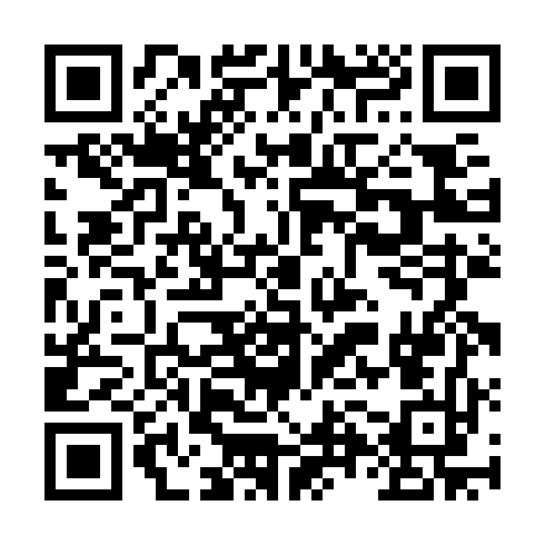 QR code for EBC 846