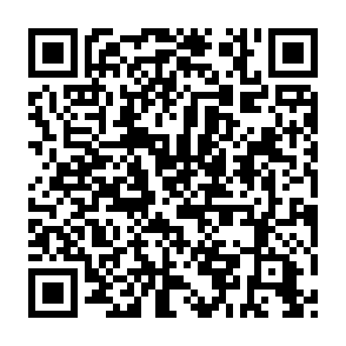 QR code for EBC 872