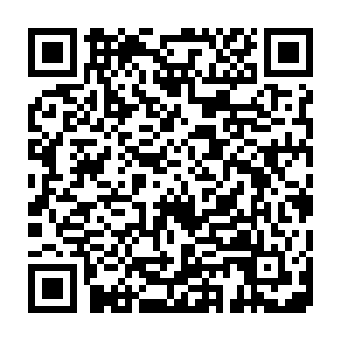 QR code for EBC326