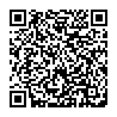 QR code for EBC350