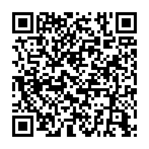 QR code for EBD 190