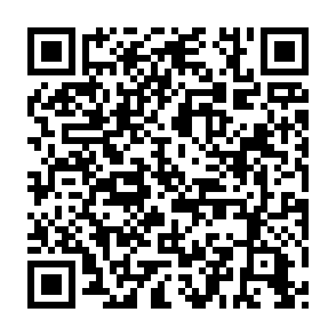 QR code for EBD 520