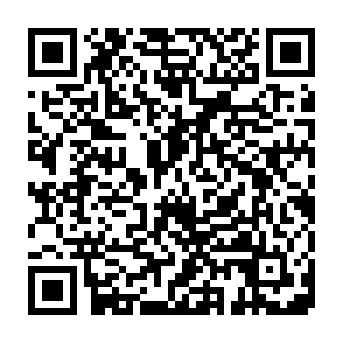 QR code for EBD 550