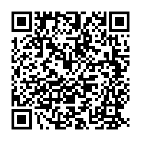 QR code for EBD 905