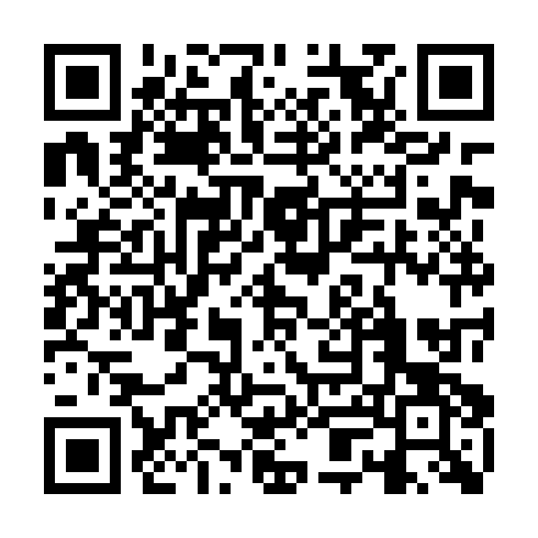 QR code for plate EBD 246