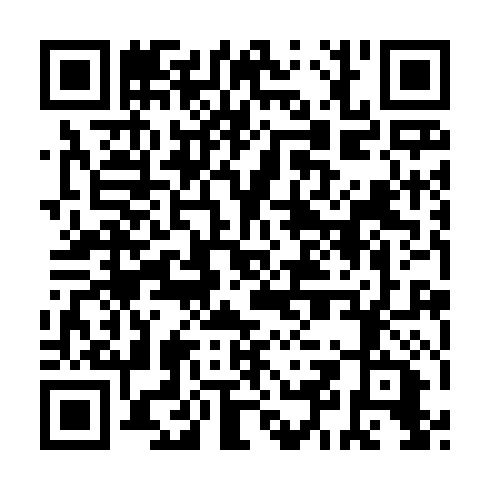 QR code for EBD454