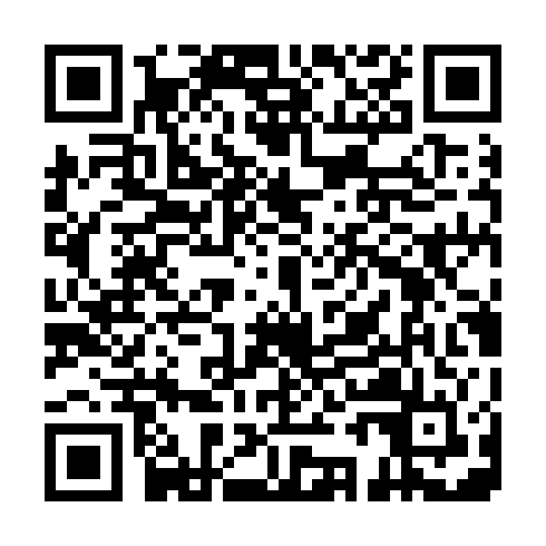 QR code for EBD705