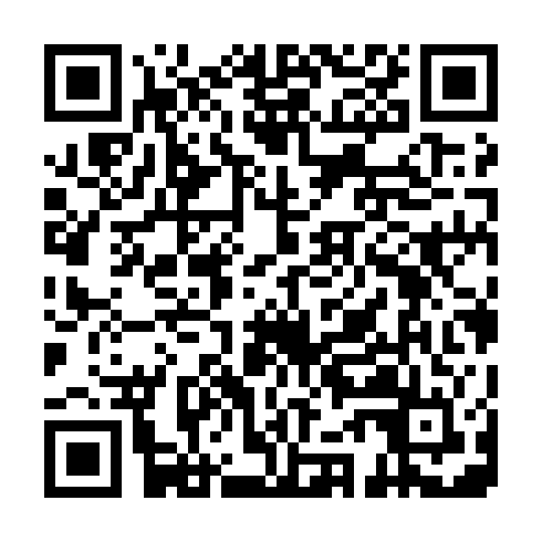 QR code for EBE 822