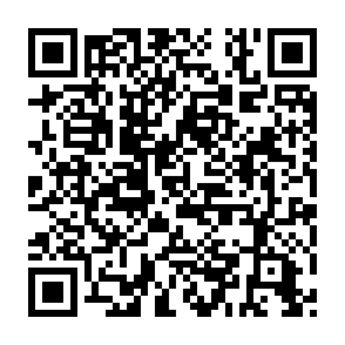 QR code for EBE257