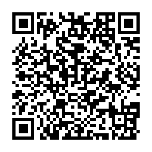 QR code for plate EBE 312