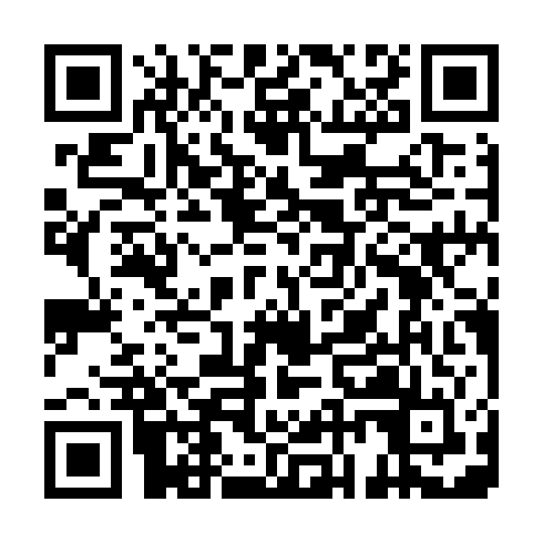 QR code for EBE689