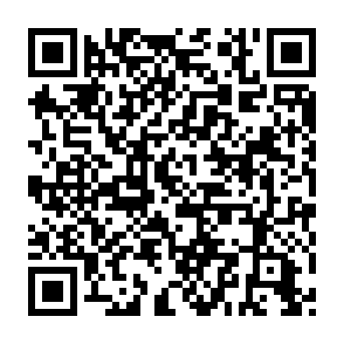 QR code for EBF 893