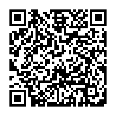 QR code for EBF198